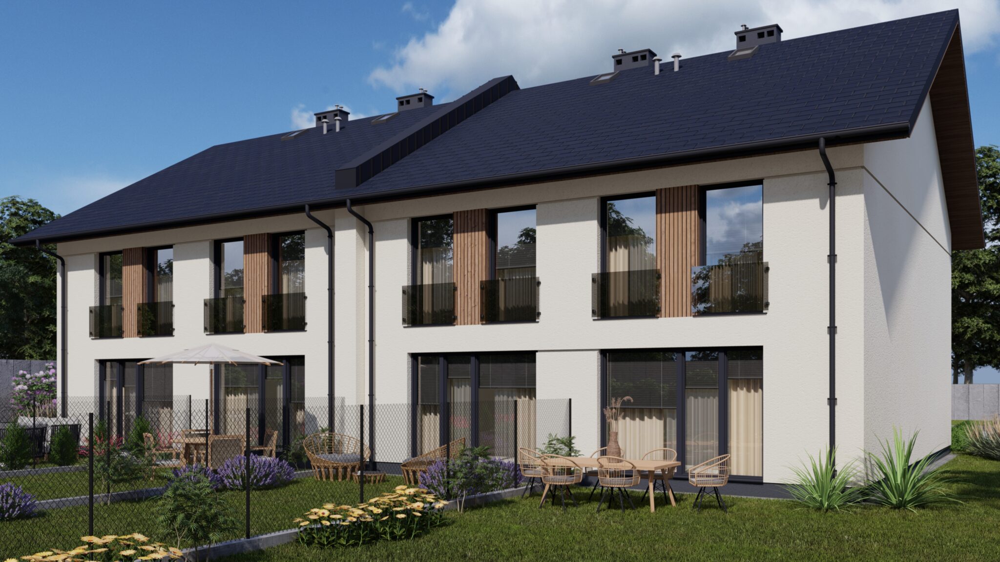 wizualizacje_3D_4K_Radzymin_10 - Photo