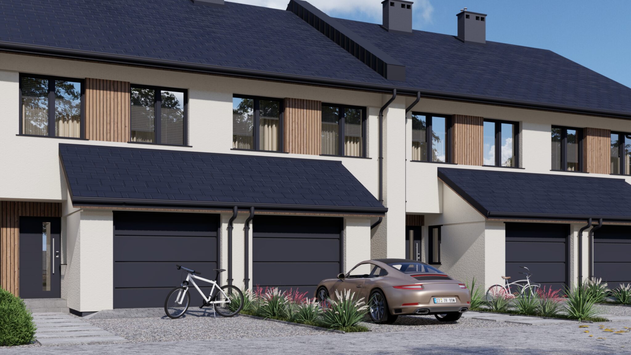 wizualizacje_3D_4K_Radzymin_8 - Photo