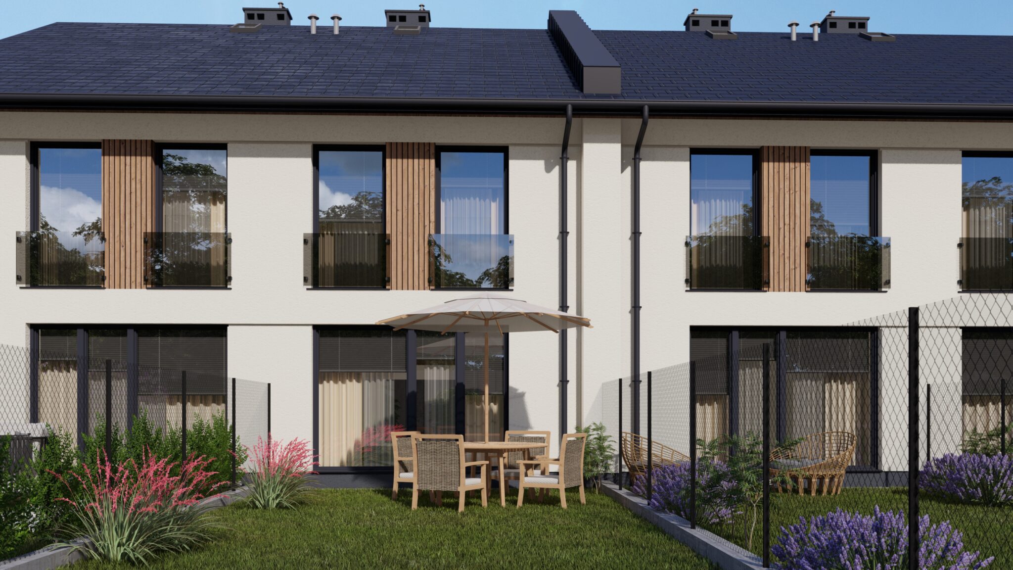 wizualizacje_3D_4K_Radzymin_9 - Photo